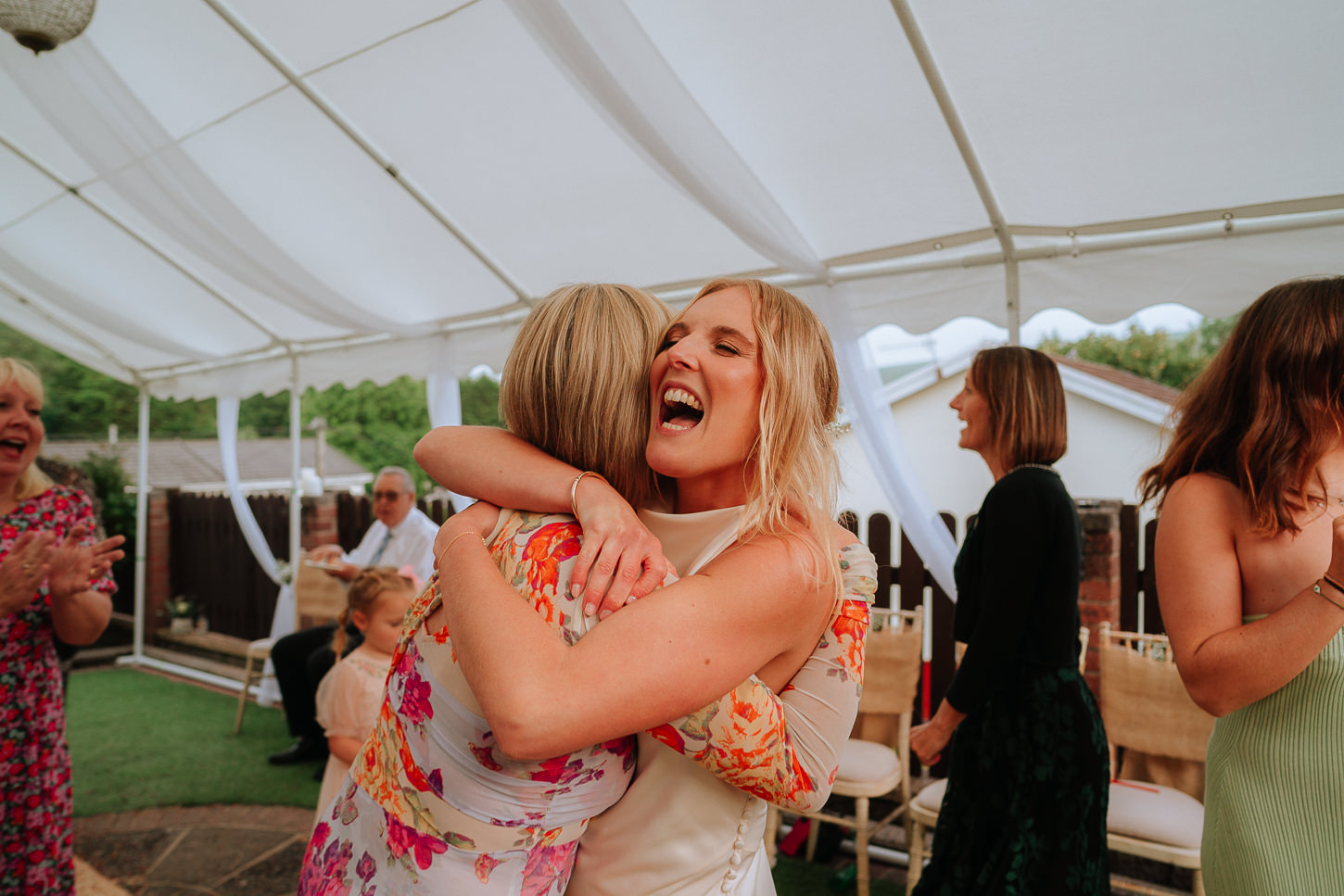 GRACE EWAN FAMILY HOME WEDDING PHOTOGRAPHY 039 GRACE EWAN FAMILY HOME WEDDING PHOTOGRAPHY 039